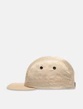 Load image into Gallery viewer, Wood Wood Movement Cap - Sand