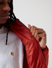 Load image into Gallery viewer, Patagonia Nano Puff Jacket - Roots Red