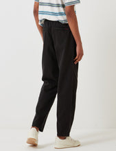 Load image into Gallery viewer, Gramicci Original Fit G Pant (Relaxed) - Black