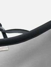 Load image into Gallery viewer, Breathe Face Mask Inc. Filter - Light Grey