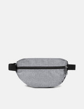 Load image into Gallery viewer, Eastpak Springer Hip Bag - Sunday Grey