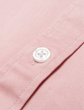 Load image into Gallery viewer, Carhartt-WIP Madison Shirt - Soft Rose Pink