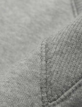 Load image into Gallery viewer, Carhartt-WIP Chase Sweatshirt - Grey Heather