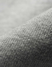 Load image into Gallery viewer, Carhartt-WIP Chase Sweatshirt - Grey Heather