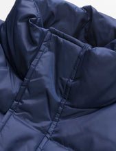 Load image into Gallery viewer, Carhartt-WIP Deming Jacket - Metro Blue