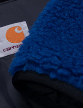 Load image into Gallery viewer, Carhartt-WIP Prentis Liner - Thunder Blue