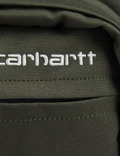 Load image into Gallery viewer, Carhartt-WIP Payton Shoulder Bag - Cypress Green