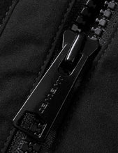 Load image into Gallery viewer, Carhartt-WIP Tropper Parka - Black