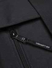 Load image into Gallery viewer, Carhartt-WIP Philis Backpack - Duck Black