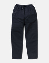 Load image into Gallery viewer, Carhartt-WIP Lawton Pant - Dark Navy Blue