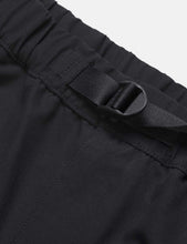 Load image into Gallery viewer, Carhartt-WIP Elmwood Pant (Stretch) - Black