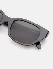 Load image into Gallery viewer, Super Cento Sunglasses - Black