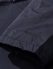 Load image into Gallery viewer, Norse Projects Marstrand Anorak - Dark Navy