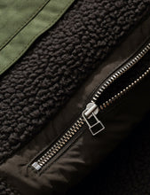 Load image into Gallery viewer, Norse Projects Elias Jacket - Ivy Green