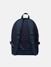Load image into Gallery viewer, Sandqvist Elton Backpack - Navy Blue