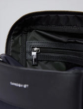 Load image into Gallery viewer, Sandqvist Matti Shoulder Bag - Black
