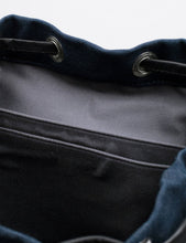 Load image into Gallery viewer, Sandqvist Alva Backpack - Blue