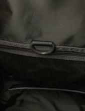 Load image into Gallery viewer, Sandqvist Verner Backpack - Beluga Green