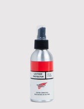 Load image into Gallery viewer, Red Wing Leather Protector