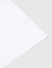 Load image into Gallery viewer, Carhartt-WIP Chase T-Shirt - White