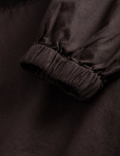 Load image into Gallery viewer, Wood Wood Laszlo Jacket - Dark Grey
