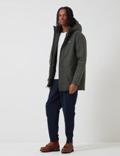 Load image into Gallery viewer, Patagonia Lone Mountain Parka - Alder Green
