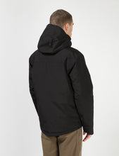 Load image into Gallery viewer, Patagonia Topley Jacket - Black
