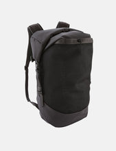 Load image into Gallery viewer, Patagonia Planing Roll Top 35L Backpack  - Ink Black
