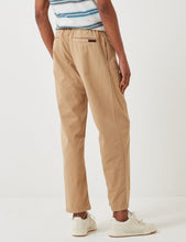 Load image into Gallery viewer, Gramicci Original Fit G Pant (Relaxed) - Chino Beige
