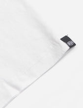 Load image into Gallery viewer, Deus Ex Machina Address Venice LA T-Shirt - White
