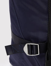 Load image into Gallery viewer, Stighlorgan Conn 210D Backpack - Ink Navy
