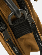 Load image into Gallery viewer, Carhartt-WIP Essentials Bag - Hamilton Brown
