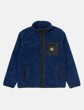 Load image into Gallery viewer, Carhartt-WIP Prentis Liner - Thunder Blue
