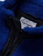 Load image into Gallery viewer, Carhartt-WIP Prentis Liner - Thunder Blue
