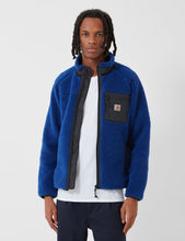 Load image into Gallery viewer, Carhartt-WIP Prentis Liner - Thunder Blue
