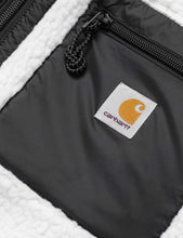 Load image into Gallery viewer, Carhartt-WIP Prentis Liner Jacket - Wax White
