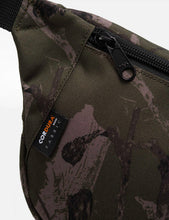 Load image into Gallery viewer, Carhartt-WIP Payton Hip Bag - Camo Tree Green
