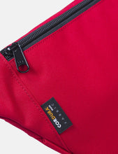 Load image into Gallery viewer, Carhartt-WIP Payton Hip Bag - Cardinal Red

