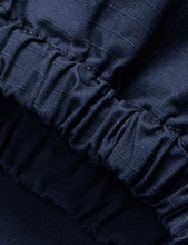 Load image into Gallery viewer, Carhartt-WIP Cargo Jogger Pants (Ripstop) - Blue Rinsed
