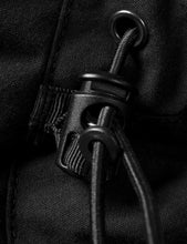 Load image into Gallery viewer, Carhartt-WIP Tropper Parka - Black
