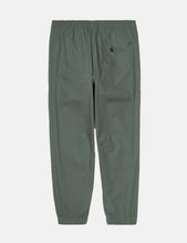 Load image into Gallery viewer, Carhartt-WIP Coleman Pants (Relaxed Fit) - Adventure Green/Black
