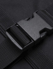 Load image into Gallery viewer, Carhartt-WIP Philis Backpack - Duck Black
