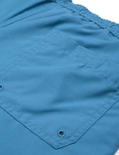 Load image into Gallery viewer, Carhartt-WIP Chase Swim Shorts - Pizol Blue
