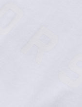Load image into Gallery viewer, Norse Projects Niels Standard Logo T-Shirt - White
