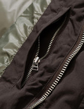 Load image into Gallery viewer, Norse Projects Willum Jacket - Beech Green
