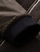 Load image into Gallery viewer, Norse Projects Elias Jacket - Dark Navy Blue
