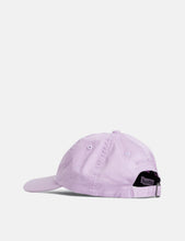 Load image into Gallery viewer, Norse Projects Twill Sports Cap - Heather
