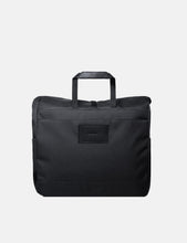 Load image into Gallery viewer, Sandqvist Tor Messenger Bag - Black
