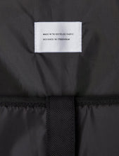 Load image into Gallery viewer, Sandqvist Elton Backpack - Black
