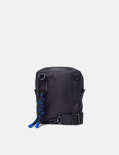 Load image into Gallery viewer, Sandqvist Matti Shoulder Bag - Black
